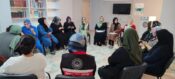 AİLE YILINDA ETKİLİ EBEVEYNLİK EĞİTİMİ
