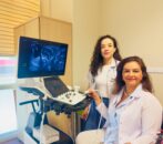 Siirt Eğitim ve Araştırma Hastanesi’nden Bir İlk Daha… Fetal Kardiyak Konsey Uygulaması Başladı