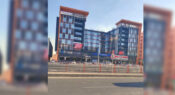 Siirtliler İçin Diyarbakır’da Kalıcı Mekan