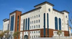 Siirt’te Çevre ve Huzur İçin Yeni Düzenlemeler