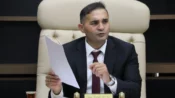 TEDB Siirt Temsilcisi Sevgi: Siirt’in İmar Sorunları Acilen Çözülmeli”