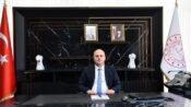 Siirt İl Milli Eğitim Müdürü Salih Sadoğlu Diyarbakır’a mı Atandı? İddialar Gündemde, Resmi Açıklama Bekleniyor