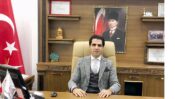 Keşan İlçe Milli Eğitim Müdürü İlhan Saz, Siirt’e mi Atandı? Resmi Açıklama Bekleniyor