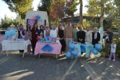 Anne Sütü, Hasta Çocuğun İhtiyacına Göre Kendini Yenileyebilecek Kadar Mucizevi