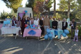 Anne Sütü, Hasta Çocuğun İhtiyacına Göre Kendini Yenileyebilecek Kadar Mucizevi