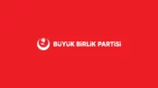 Büyük Birlik Partisi Siirt İl Başkanlığı,  “İlimizde Su Altı Dalgıç Ekibi Kurulsun”