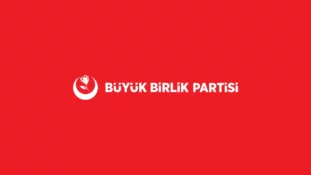 Büyük Birlik Partisi Siirt İl Başkanlığı,  “İlimizde Su Altı Dalgıç Ekibi Kurulsun”