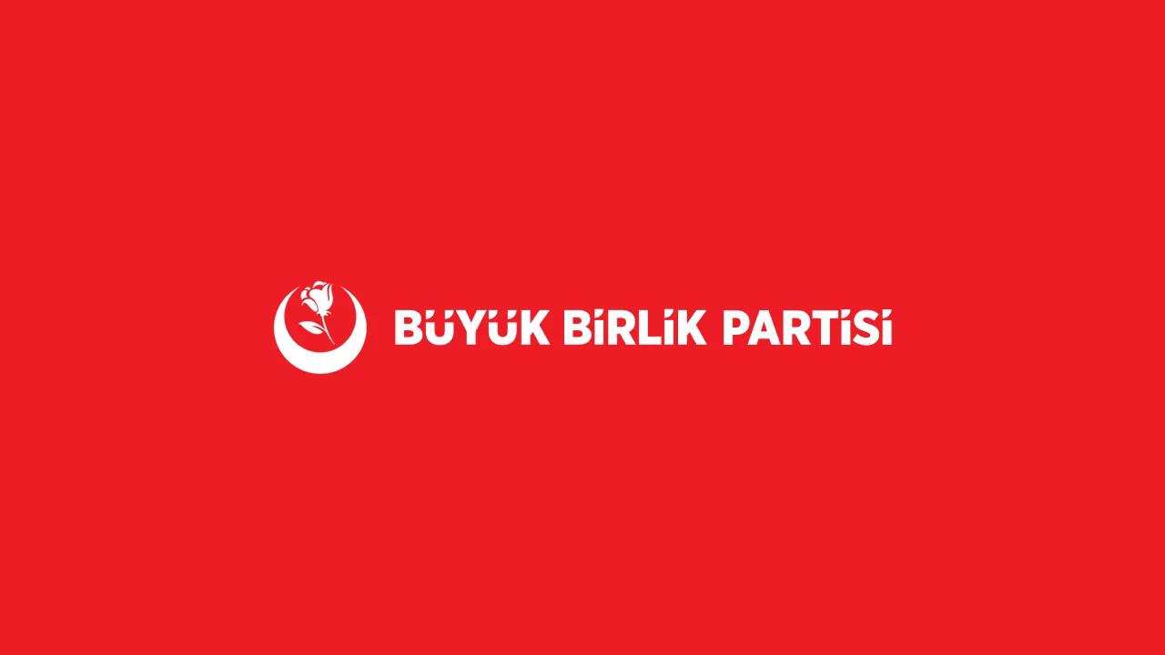 Büyük Birlik Partisi Siirt İl Başkanlığı,  “İlimizde Su Altı Dalgıç Ekibi Kurulsun”