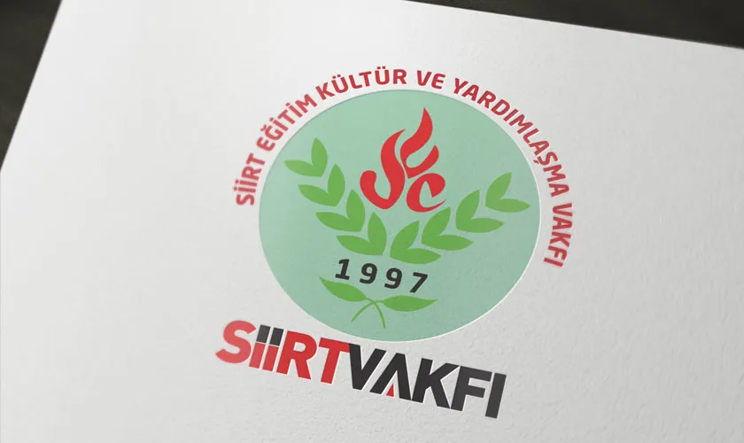 Emine Erdoğan Siirtli Kadınlarla Buluşuyor