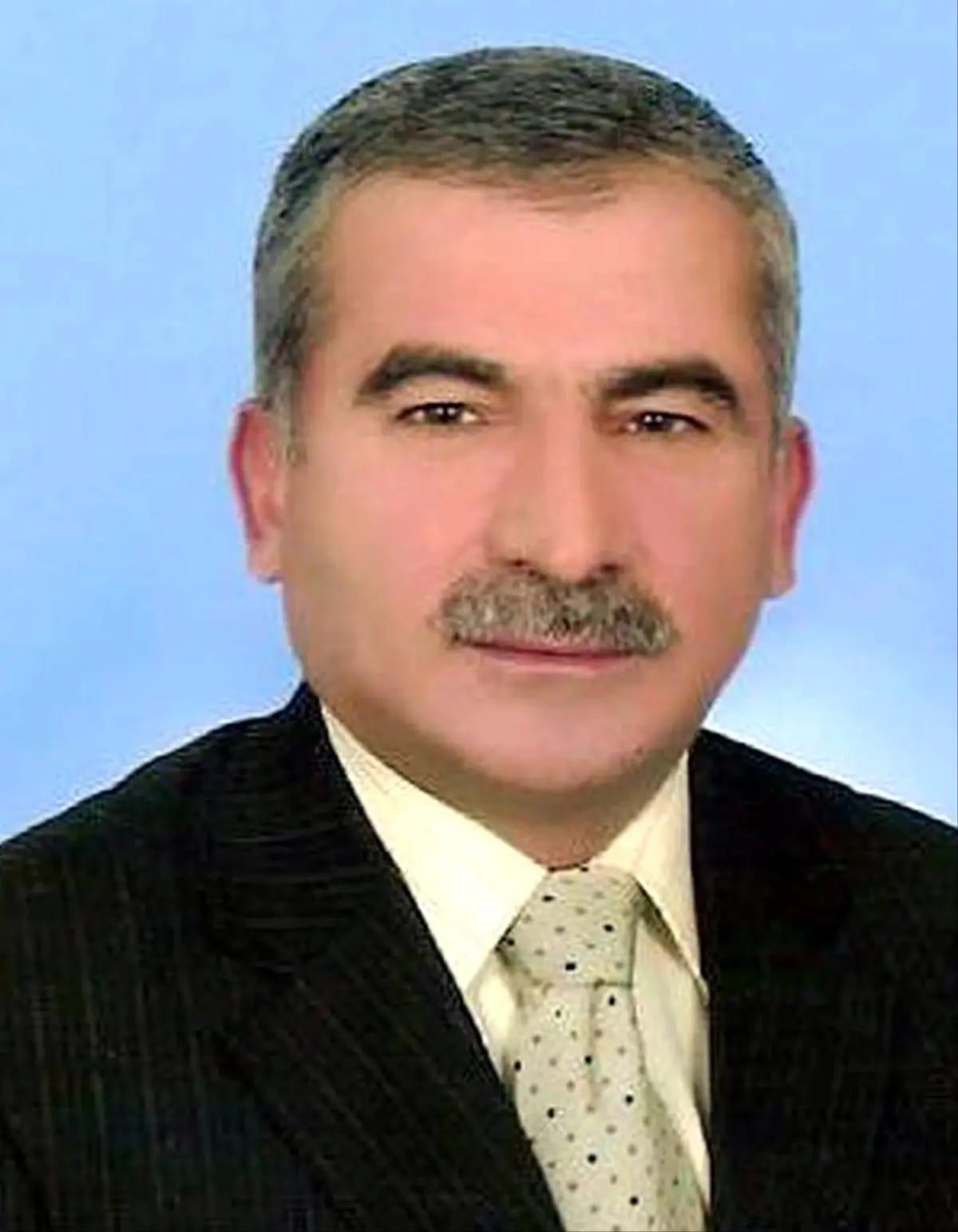 Kebapçı Ailesinin Acı Kaybı