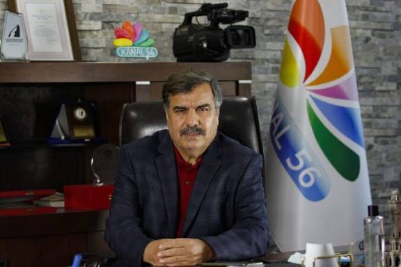 Kuzu: “Cumhuriyet En Büyük Mirasımızdır”