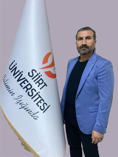 Prof Dr. Erhan Akın Yazdı, “İnsanlık ve Gazze”