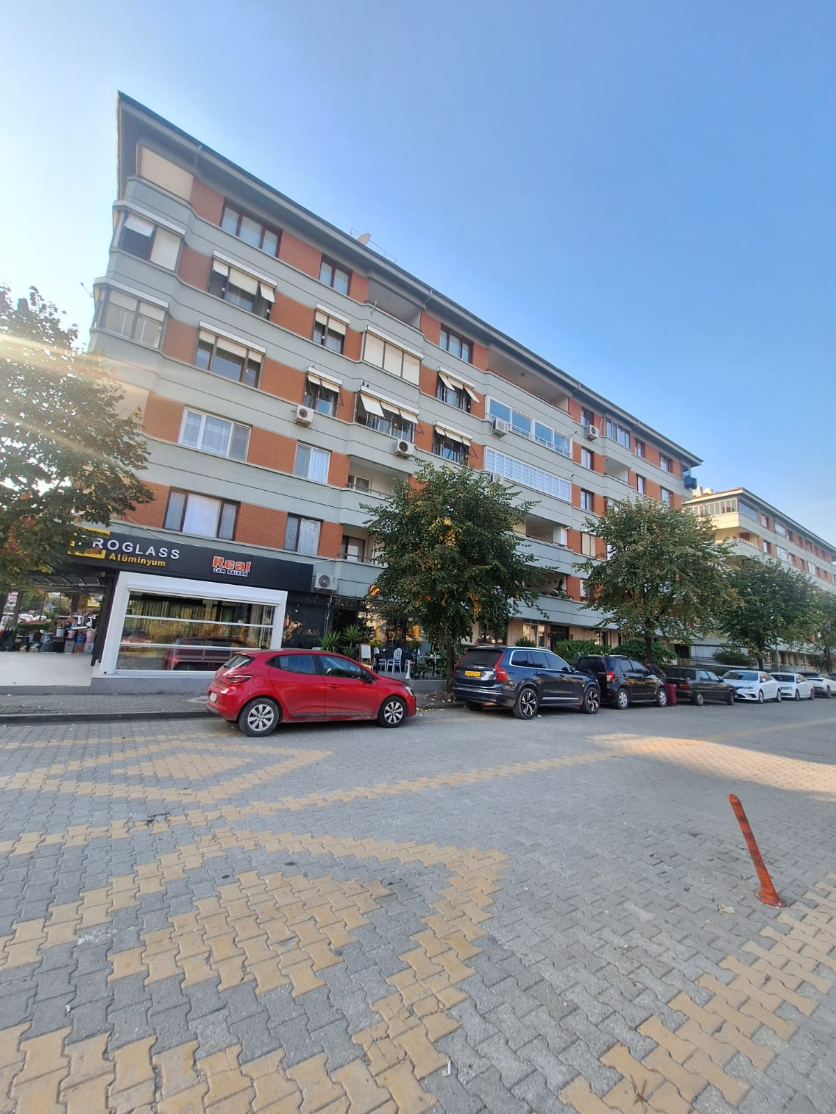 Yalova’da Siirtli Bayanlara Yeni Bir Mekan, Başkan Özçicek: “Hayırseverlerin Desteğini Bekliyoruz”