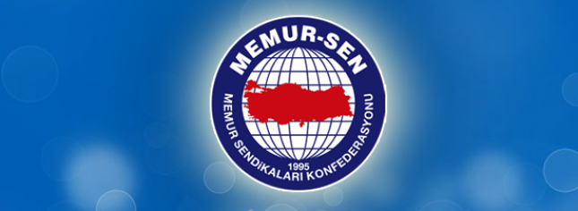 Siirt Memur-Sen’den Üyelerine ve Ailelerine Sağlıkta Önemli İndirim Fırsatı