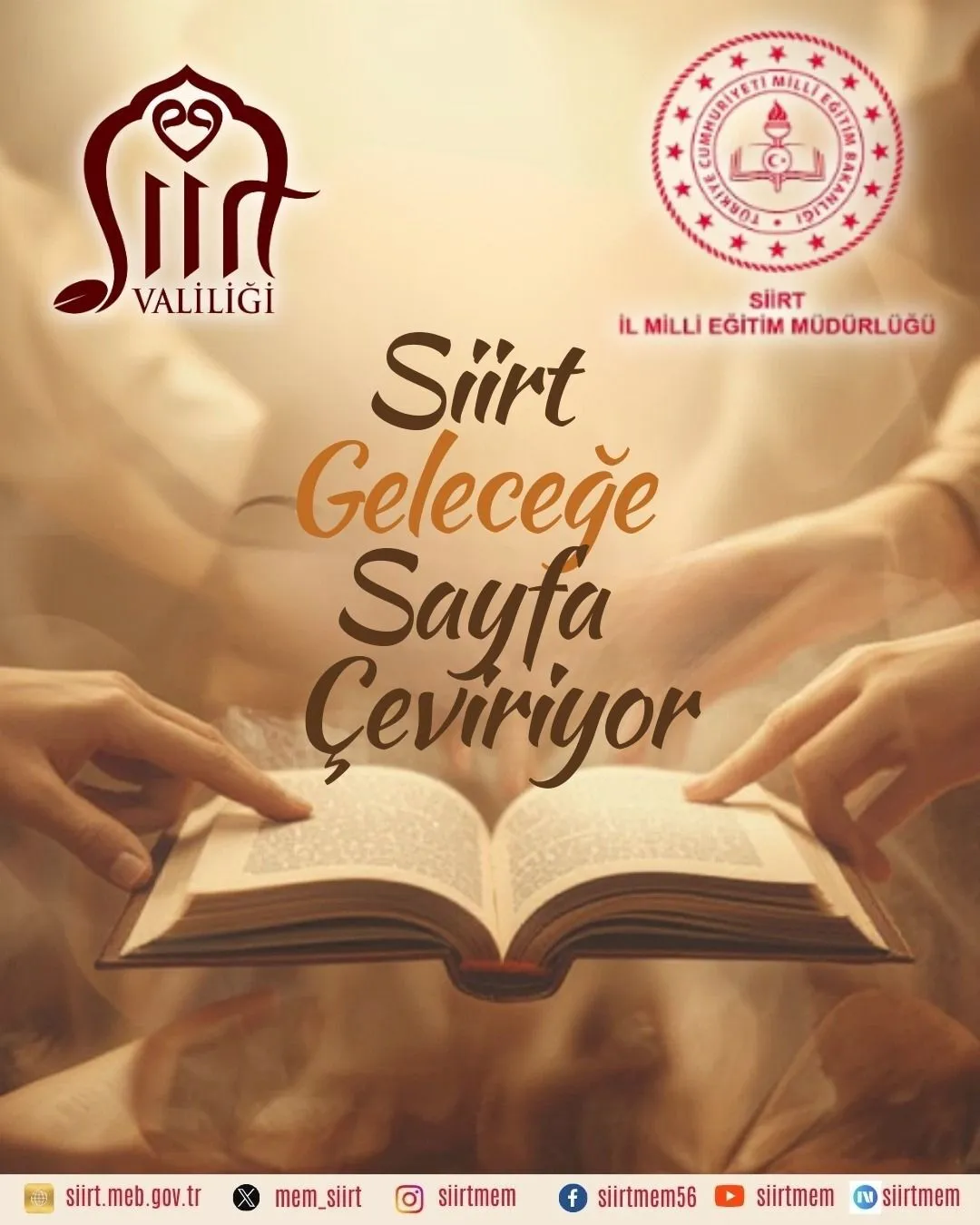 Milli Eğitimden Güzel Bir Proje! Bu Proje Desteklenir