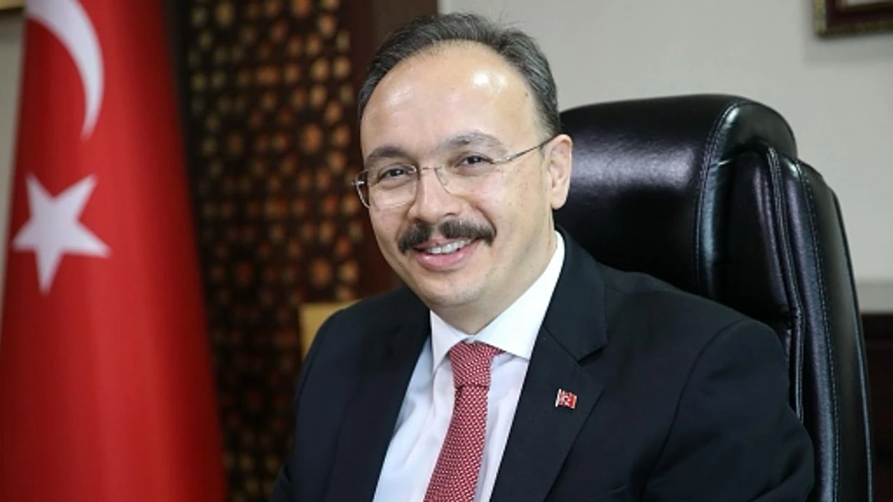 Öğretmen Akademileri Devam Ediyor