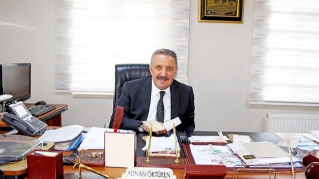 Eğitime Destek, Geleceğe Yatırım: Diyarbakır’da 50 Öğrenciye Burs