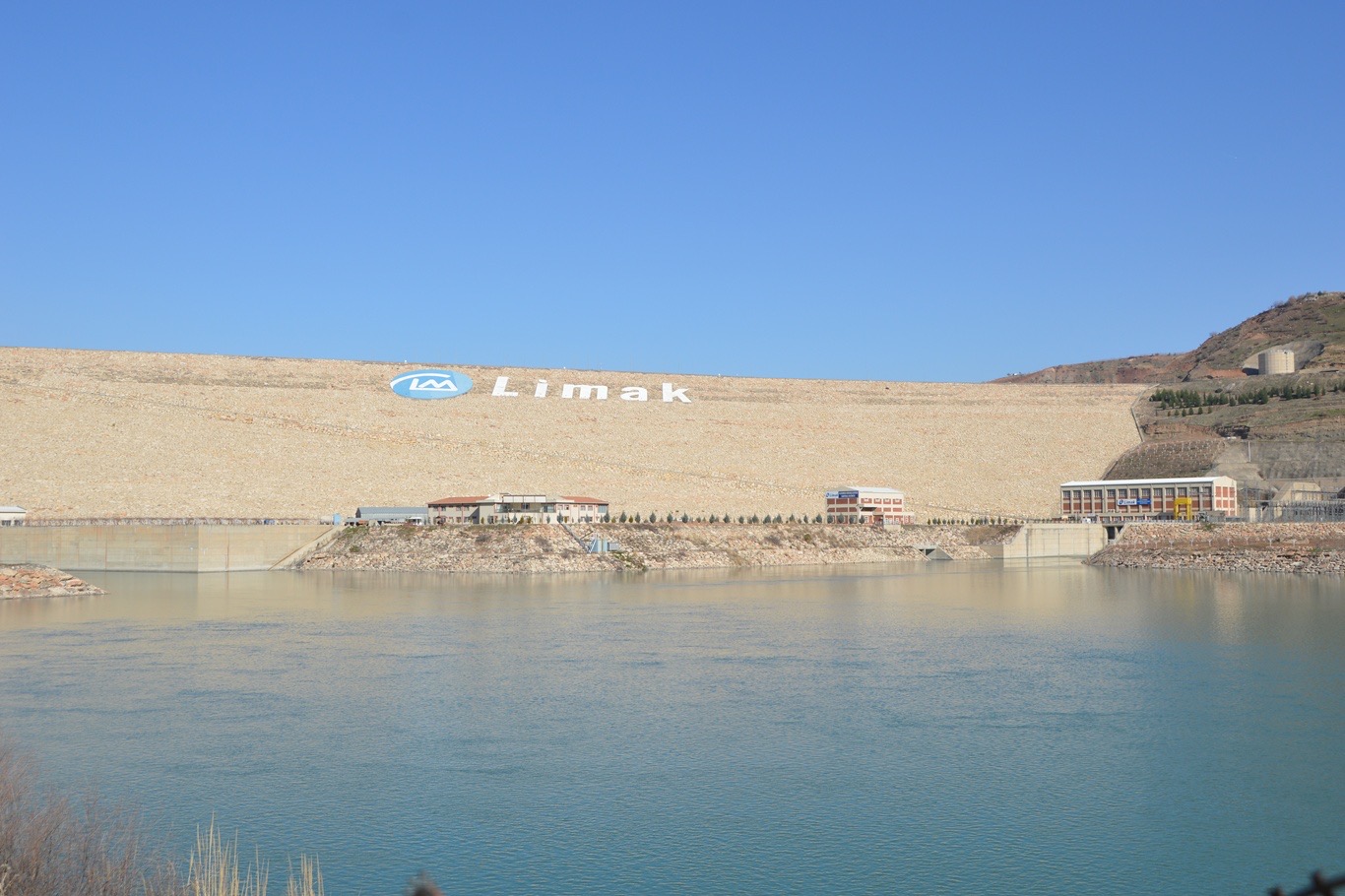 Türkiye Su Fakirliğine Doğru Gidiyor: Bilim İnsanlarından Kritik Uyarı