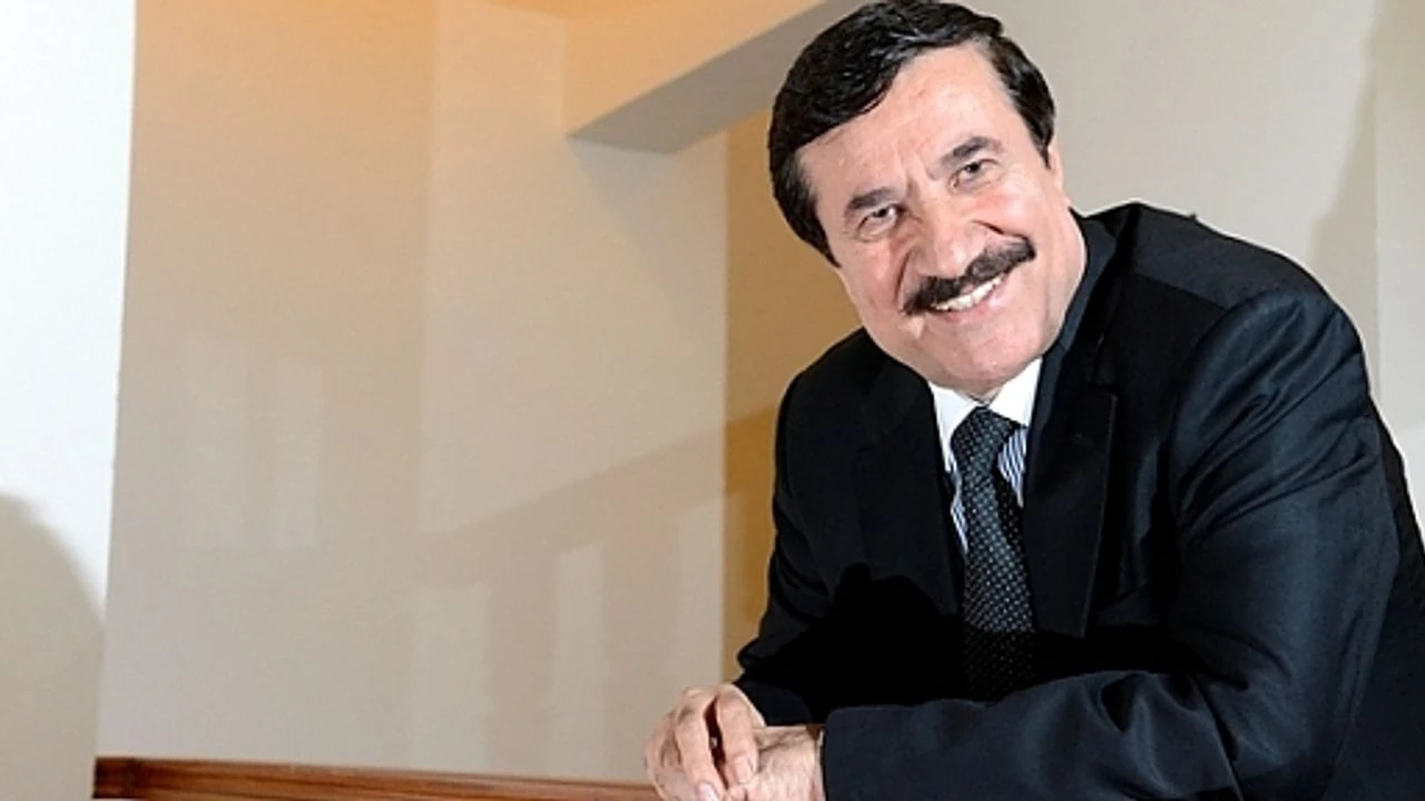 Hemşerimiz Sırma, Akdeniz Üniversitesi ASPAG Danışma Kurulu Üyeliğine Atandı