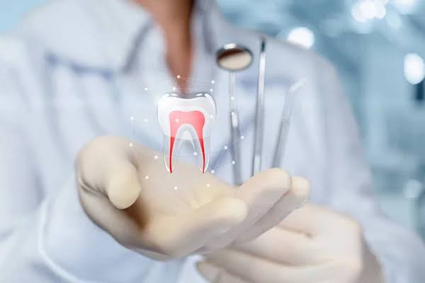 Siirt’in Çene Cerrahı Sorunu: İki Yıldır Uzman Yok