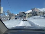 İç Kanama Geçiren Hasta Kurtarıldı