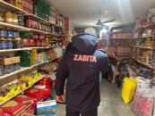 Siirt’te Zabıta Denetimleri Kent Genelinde Aralıksız Sürüyor