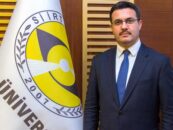 Üç Aylar Başladı: Prof Dr. Memduhoğlu Yapmamız Gerekenleri Yazdı