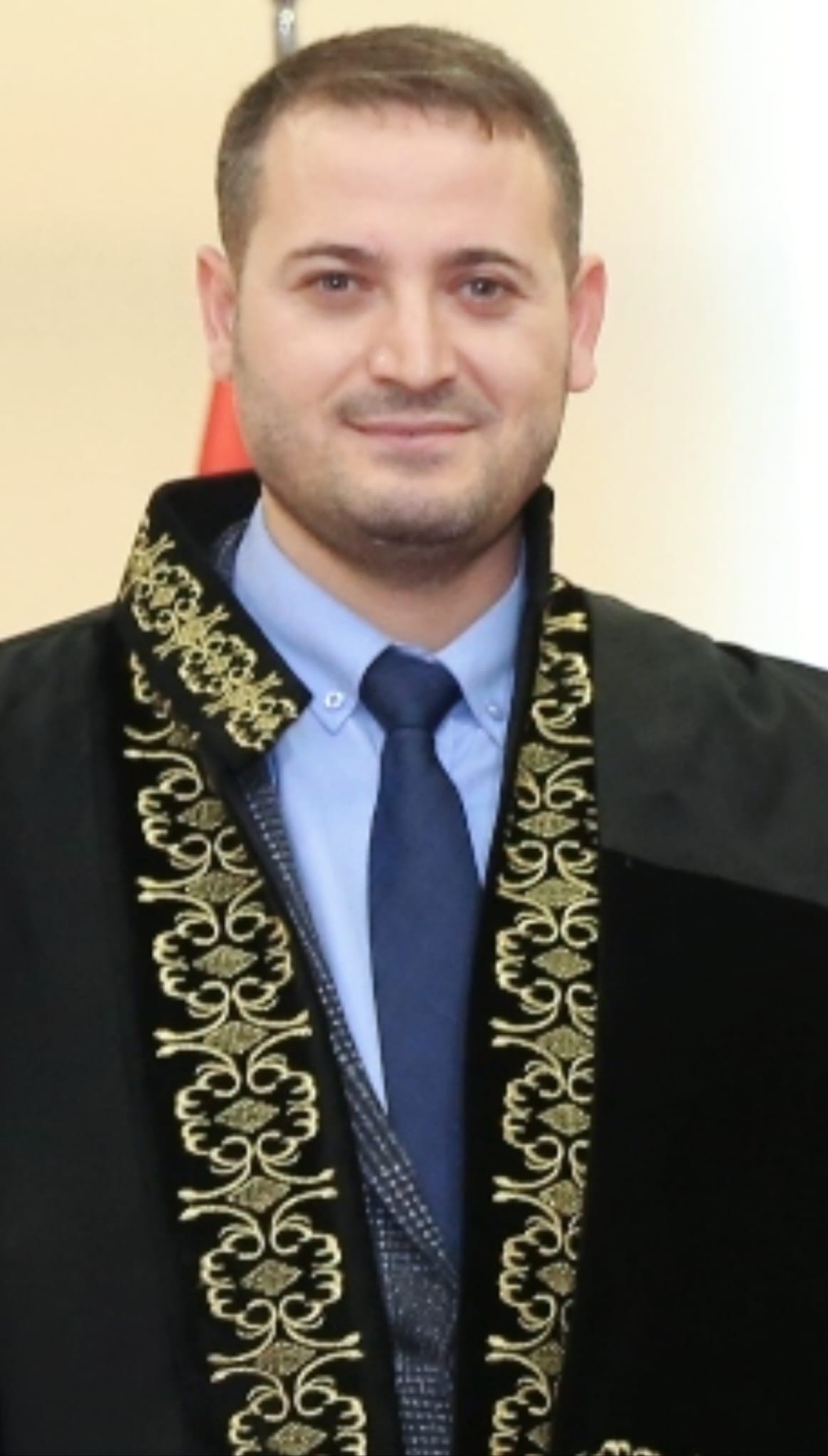 Siirtli Akademisyenden Siirt Arapçasını Yaşatma Çabaları: “Doç. Dr. Cengiz Arapça Şiirler Yazıyor”