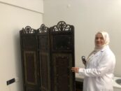 Zona Vakalarında Artış, Bir Neden de Covid-19