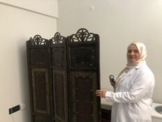 Zona Vakalarında Artış, Bir Neden de Covid-19