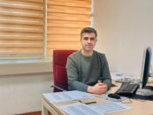 İlimizde Kar Yağışı Sonrası Ortopedi ve Travmatoloji Uzmanından Hayati Uyarılar