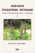 Kur’an’ın İyileştiren Bitkileri; Kudret Helvasına da Geniş Yer Verilmiş