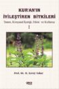 Kur’an’ın İyileştiren Bitkileri; Kudret Helvasına da Geniş Yer Verilmiş
