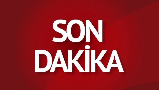 Siirt’te Evde Meydana Gelen Adli Olayda Bir Kadın Hayatını Kaybetti