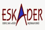ESKADER 2025 Kültür Sanat Ödülleri Açıklandı