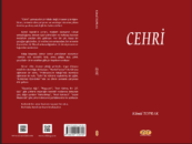 Hemşerimiz Kâmil Toprak’ın “Cehri” Şiiri Okurla Buluştu