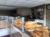 Tercih Unlu Mamullerde Gelenek Değişmedi, Gün Boyu Ücretsiz Ekmek