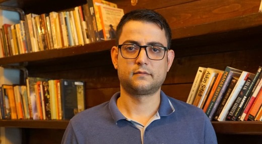 “Atatürk Siirt’e Ne Zaman Geldi?” Uzman Çeçen: 14 Eylül Tarihi Yanlış