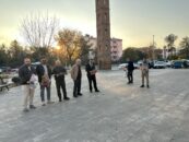 Siirt Haber56 Gazetesi Okuyor