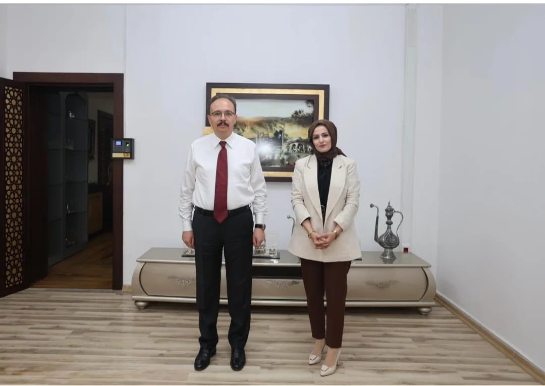 Tomurcuk Kadın Kooperatifinden Yeni Bir Proje, Kadınların İstihdam Edileceği Mandıra