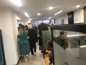 TOKİ Kurasında İsmi Çıkmayanlar Başvuru Ücretlerini Geri Alıyor