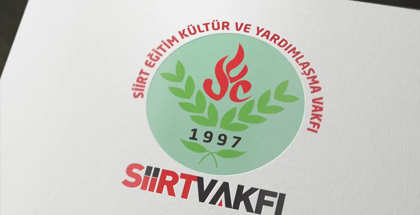 Siirt Vakfı Ankara Şubesi’nden Arapça Kursu