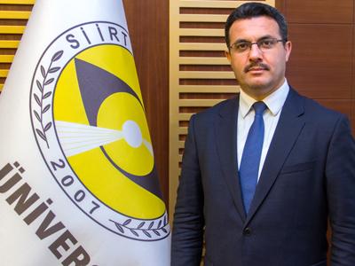 Prof Dr. Adnan Memduhoğlu Yazdı, “Uluslararası Hukuk Ne İşe Yarar?”