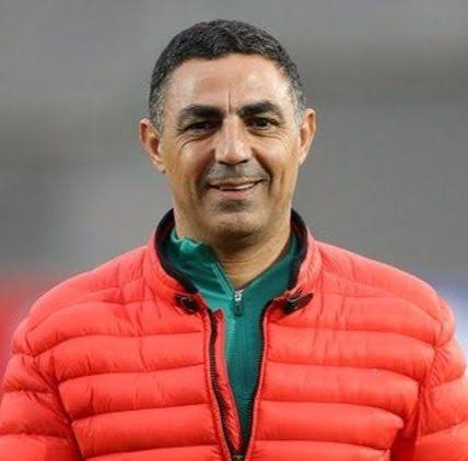 Bitlis Spor Emin Ellerde, Hemşerimiz Özer Bitlis’te