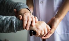 Yaşlılar Unutulmadı, Evde Bakım Hizmeti Verilecek