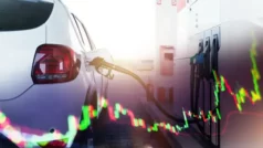 Resmi Araçların Kullanımı Yasak, Bari Yakıt İsrafı Yapılmasın