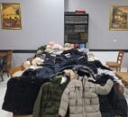 Yalova Hemşerilerimizden Güzel Bir Proje, “Kış Üşütür Biz Isıtırız”