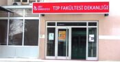 Siirt Tıp Fakültesi Bünyesinde Acil Tıp Eğitim Kliniği Açılıyor