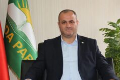 Gültekin: Hedefler Kâğıt Üzerinde Kaldı, Faturayı Halk Ödüyor