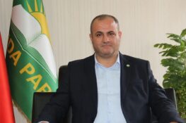 Gültekin: Hedefler Kâğıt Üzerinde Kaldı, Faturayı Halk Ödüyor